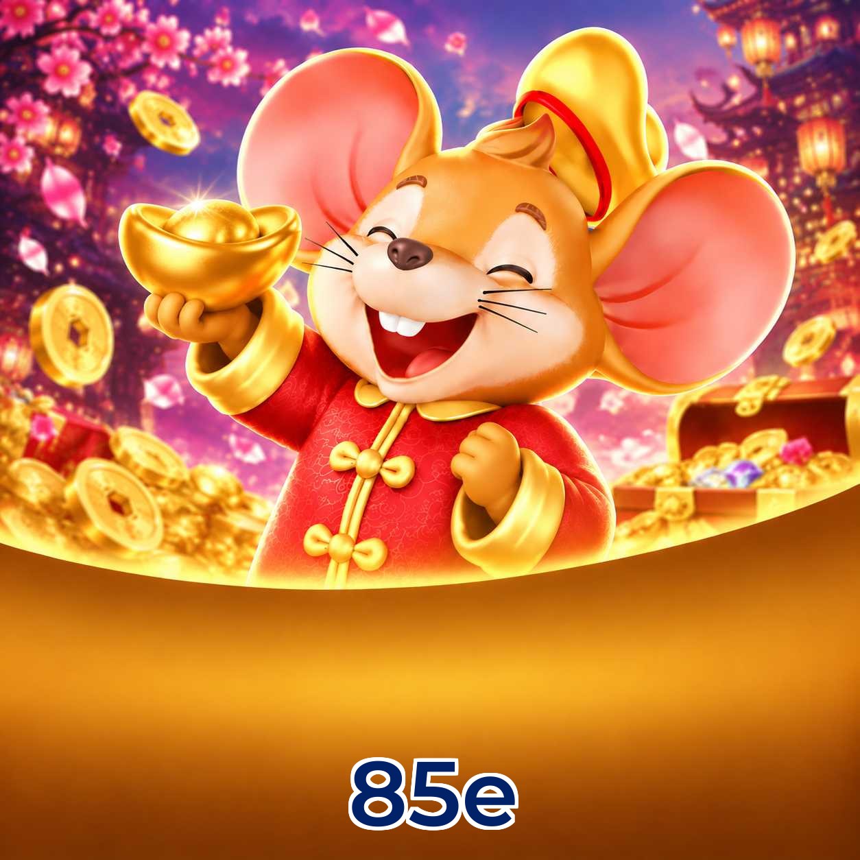 85e Compatibilidade