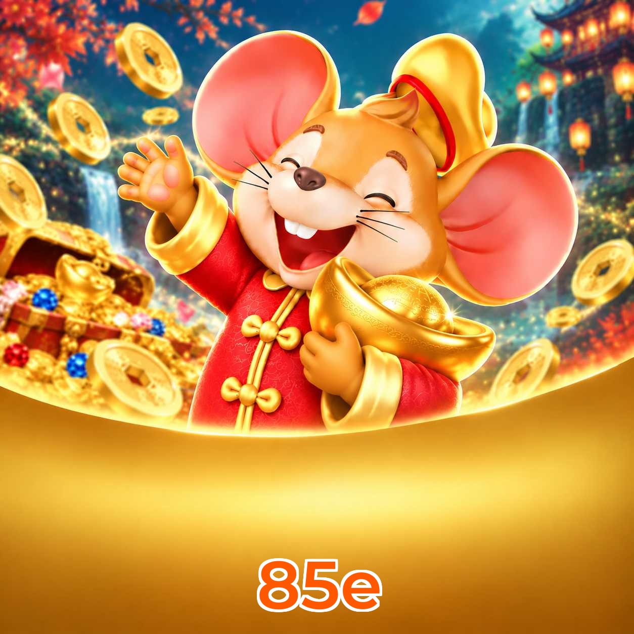 85e App FAQ