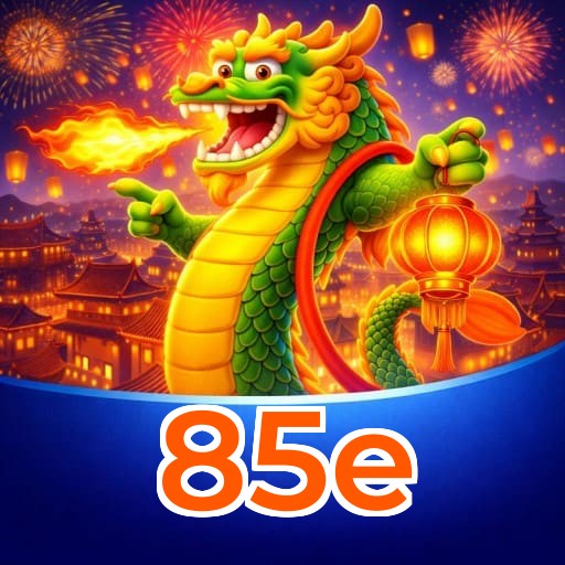 Variedade de slots 85e