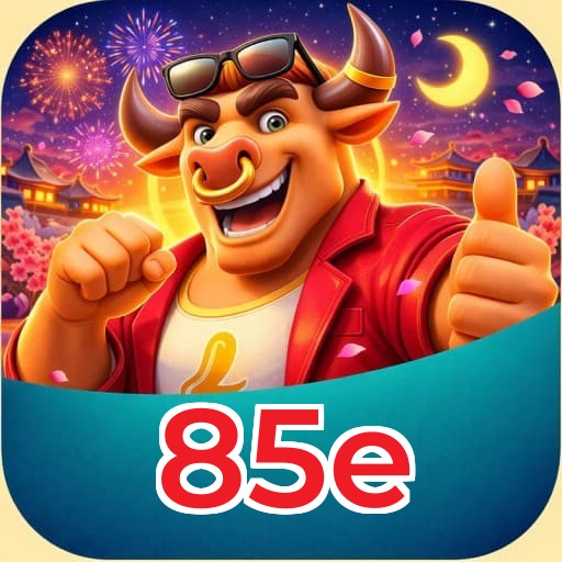 Slots mobile 85e