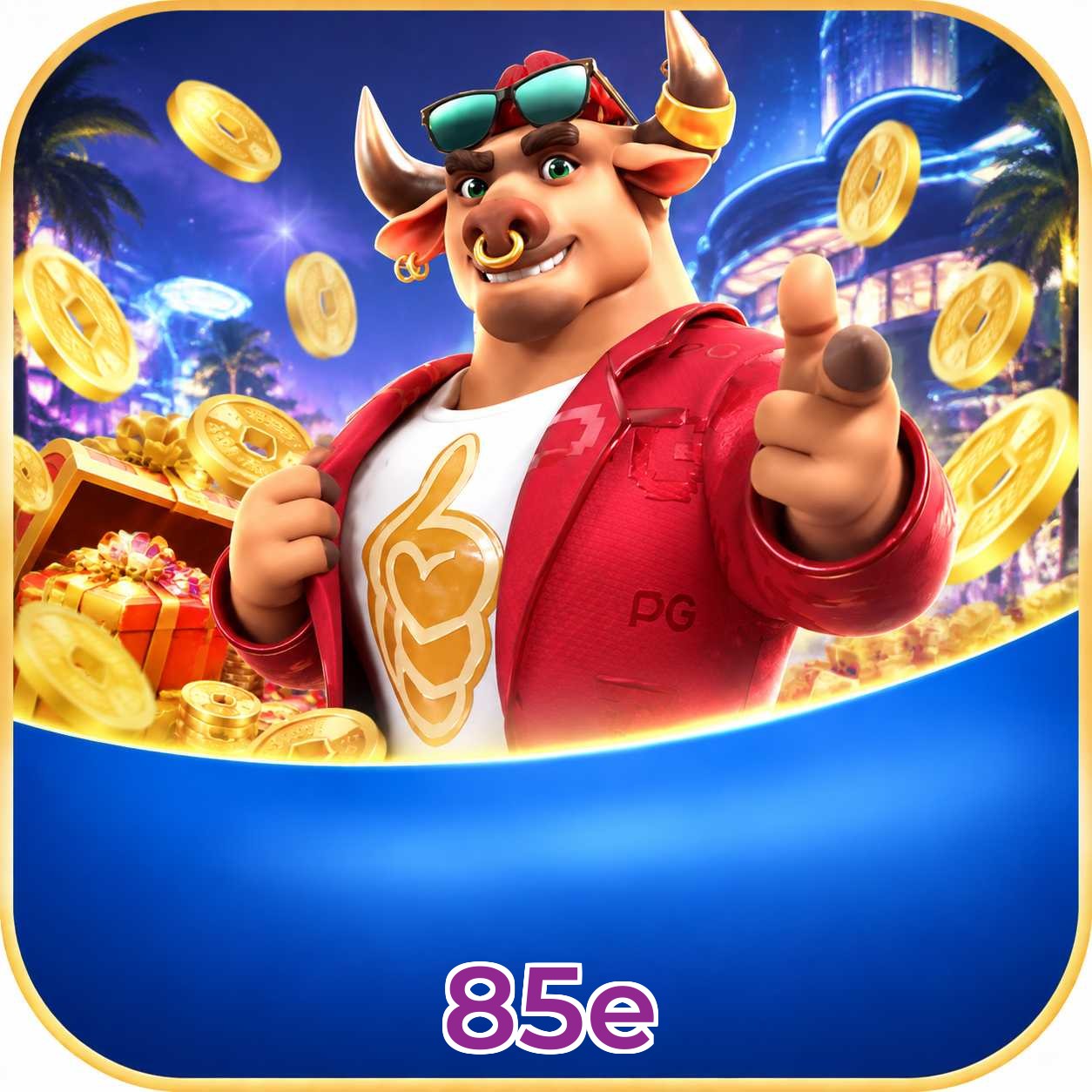 85e Win FAQ