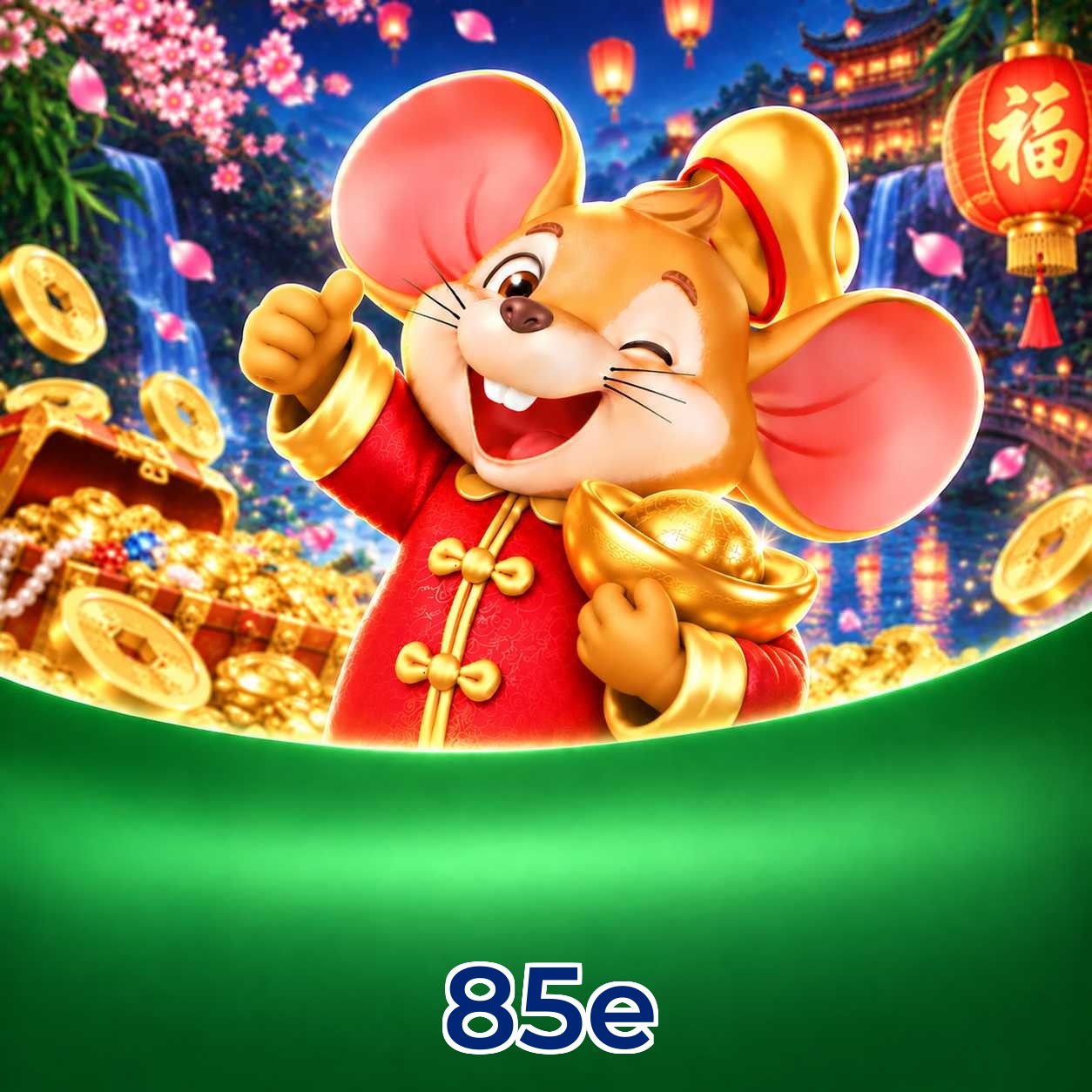 85e Bonus Tips