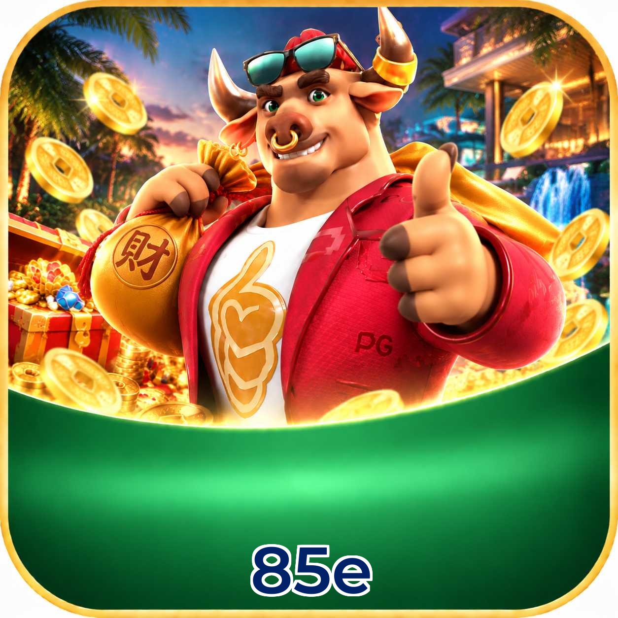 85e FAQ instalar app