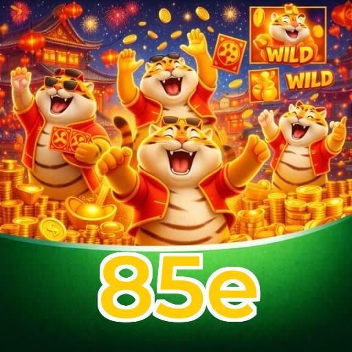 Aviator - Crash game popular na 85e