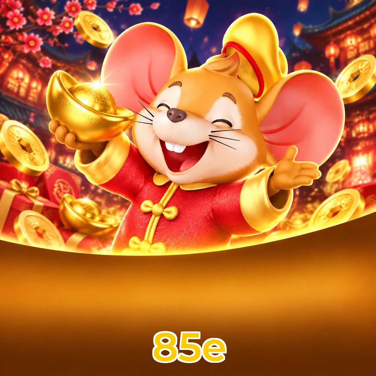 85e Live Dealers