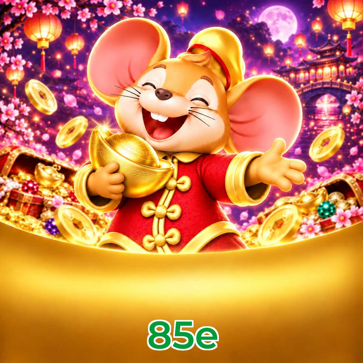 85e atualizar e desinstalar app