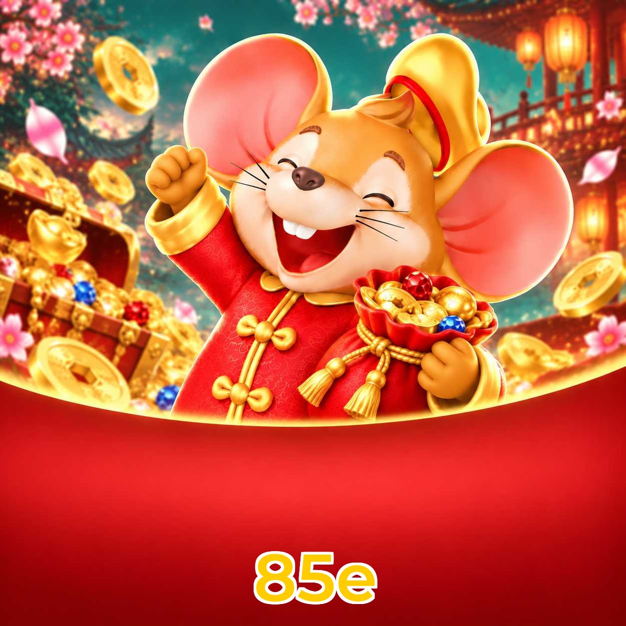 85e Login FAQ