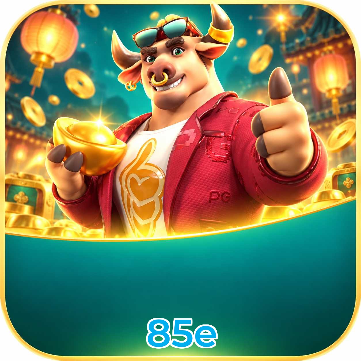 85e VIP FAQ