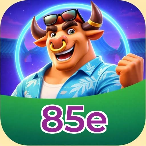 Jogos App 85e