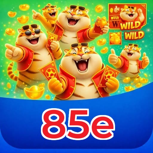Chuva de Bônus 85e nos slots