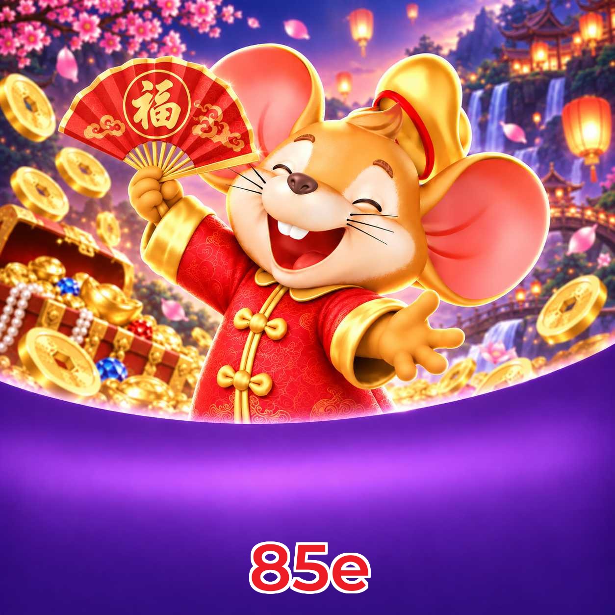 85e Download Links
