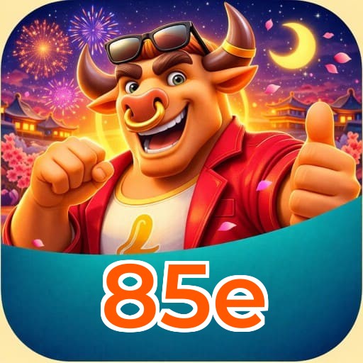 Slots mobile 85e