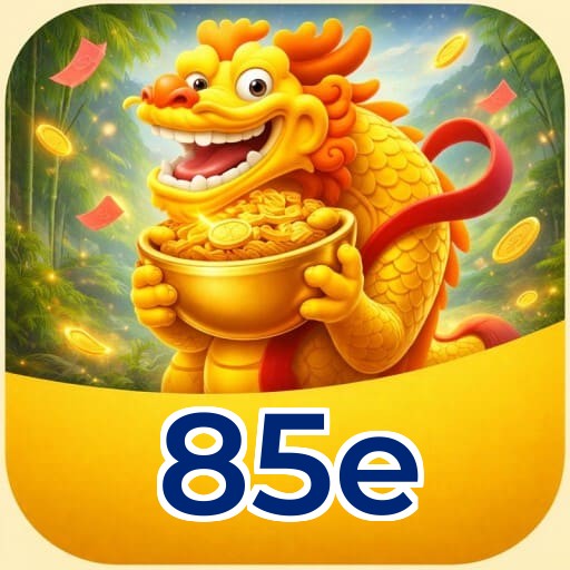 plataforma_云技术