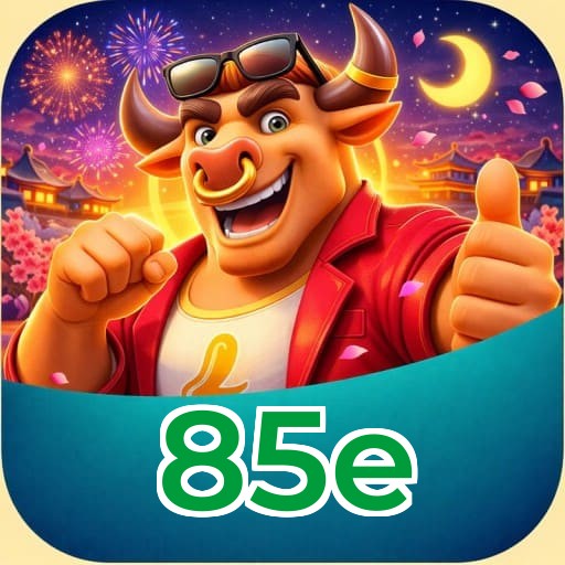 Slots RTP 85e