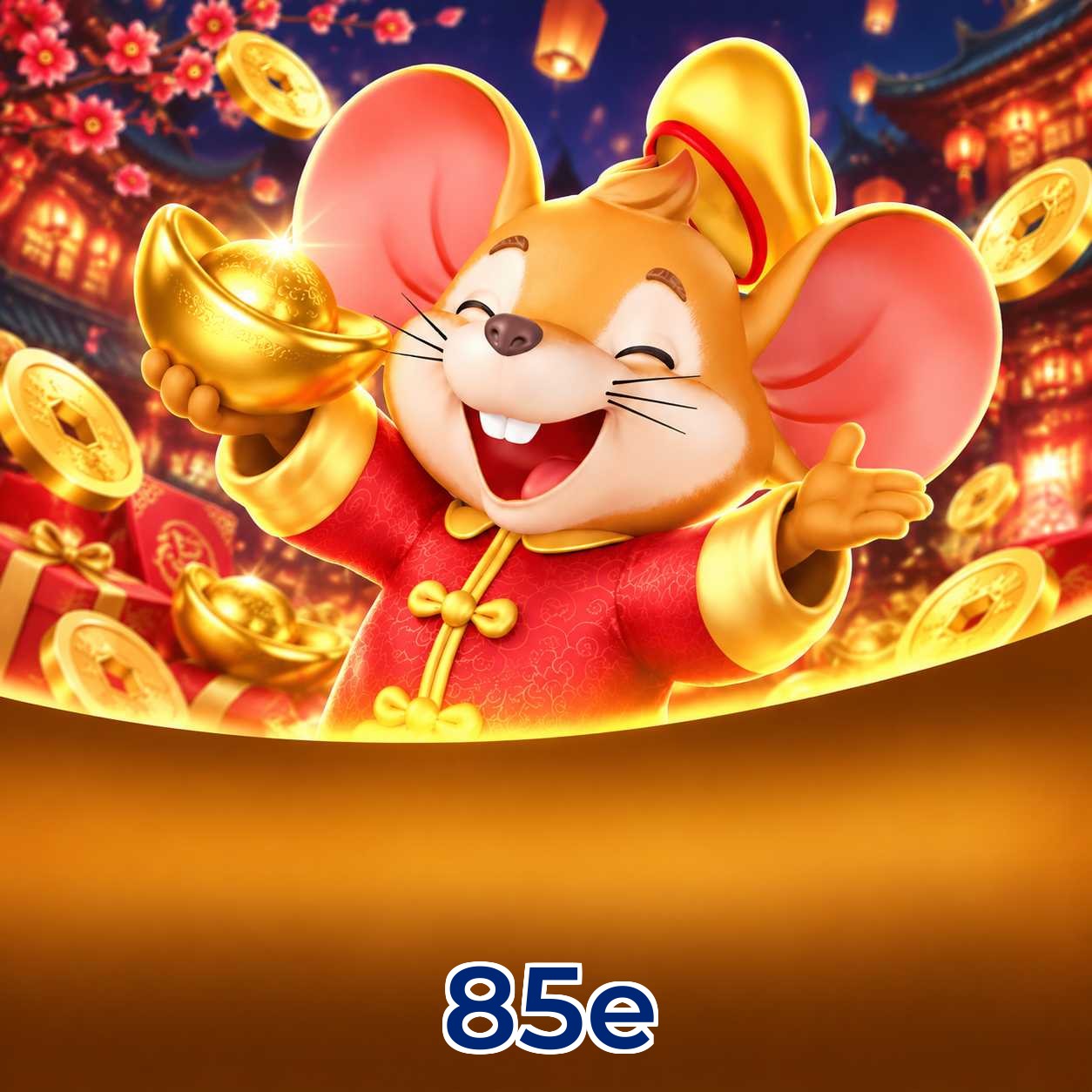 85e FAQ