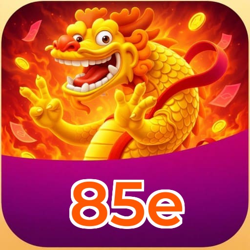 App Store 85e