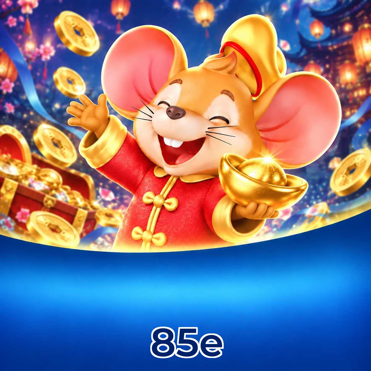 85e System Requirements