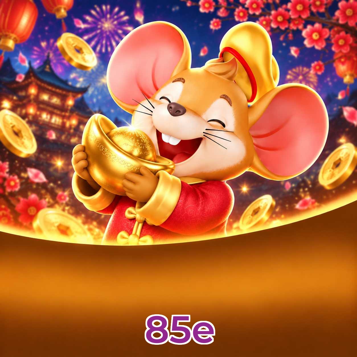 85e Streaming Quality