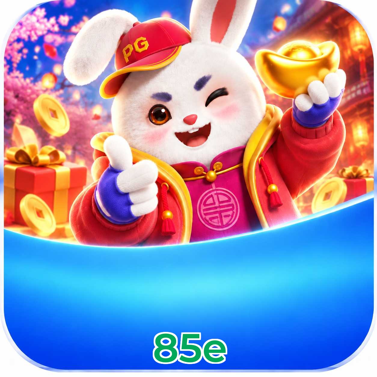 85e Live Casino Overview