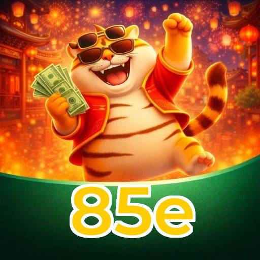 Jogos de slot online na 85e