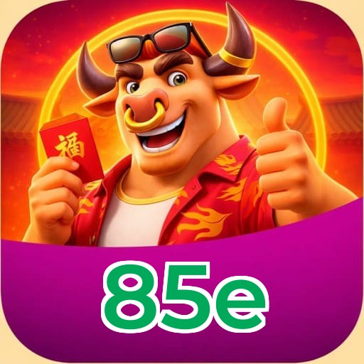 App Premium 85e